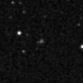 2022hvg_image