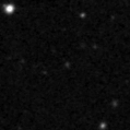 2022hvi_image