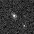 2022hvo_image