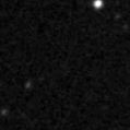 2022hvq_image