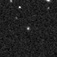 2022hvr_image