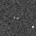 2022hvs_image