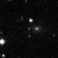 2022hvv_image