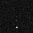 2022hvw_image