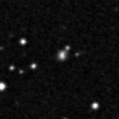 2022hvx_image