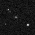 2022hw_image