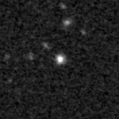 2022hwa_image