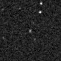 2022hwb_image