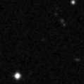 2022hwd_image
