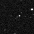 2022hwg_image