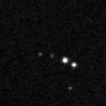 2022hwm_image