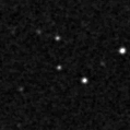 2022hws_image
