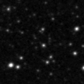 2022hwu_image
