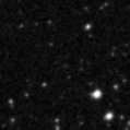 2022hwy_image