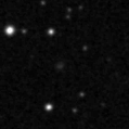 2022hx_image