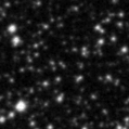 2022hxa_image