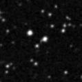 2022hxb_image