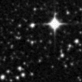 2022hxe_image