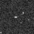 2022hxf_image