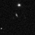 2022hxn_image