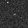 2022hxo_image