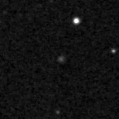 2022hxq_image