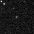 2022hxr_image