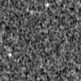 2022hxt_image