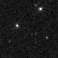 2022hxw_image