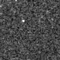 2022hxx_image