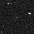 2022hyb_image