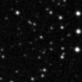 2022hyc_image