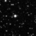 2022hyf_image