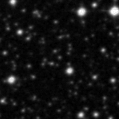 2022hyg_image