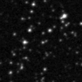 2022hyp_image