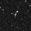 2022hyq_image