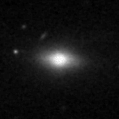 2022hyr_image
