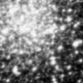 2022hys_image