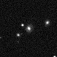 2022hyt_image