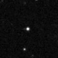 2022hyx_image