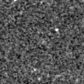 2022hza_image