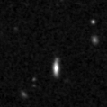 2022hzc_image