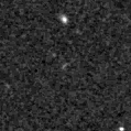 2022hze_image