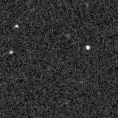 2022hzj_image