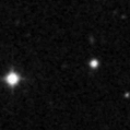 2022hzk_image