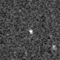 2022hzl_image