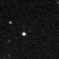 2022hzn_image