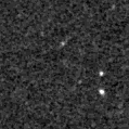 2022hzq_image