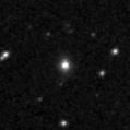 2022hzx_image