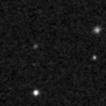 2022ia_image